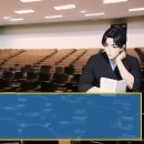 세무법인명문 이미지