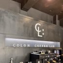 청라호반베르디움4차 건너편 상가주택 앞 이미지