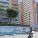 루원진약국 이미지