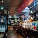 내외동행정복지센터 지상1층 화장실 | 일산 이자카야 야키토리 일인자! 풍동 요이토모