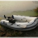 선주로-8 이미지