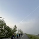 철인3종클럽 & 금요일 사이클훈련 풍경 📸 이미지