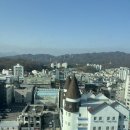 세븐일레븐동해점