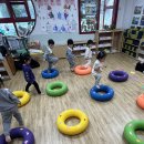 상2어린이집 이미지