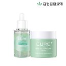 (주)김정문알로에 이미지