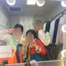 메종카누네 | 충주에서 엄마 칠순잔치 후기 :: 장소 섭외 및 기타 준비 (1)
