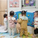 동백어린이집 | 우리 아이를 위한 좋은어린이집! 안심보육어린이집 선택의 기준, 시립백현어린이집 이야기