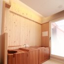 마더러브 산후조리원 이미지