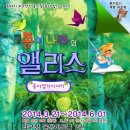 종이접기