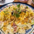 법원,검찰청(37074) 이미지