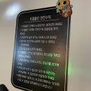 퐁퐁노래클럽 이미지