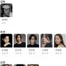 [영화 요약] 폭락 (2025년) 줄거리와 결말 정보