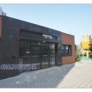 지에스25 레이카운티5단지점 이미지