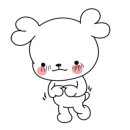 칠곡 기성리 삼층 석탑 이미지