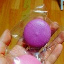 먹고 또 먹고 이미지