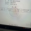 (유)천사의희망산업 | [성신여대 교환학생] 2025-2 일본어권 합격 후기