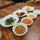 삼호제일병원 이미지