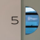 메디그린한방병원 이미지