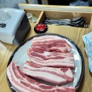 OK정육식당 이미지