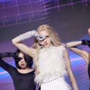 덤덤 이미지