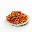 수복식당 이미지