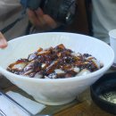 전성환의 옛날손짜장 | 인천 강화도 맛집 당일치기 여행 코스 옛날손짜장 내돈내산