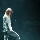 비네이션