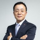 이노베이트씨