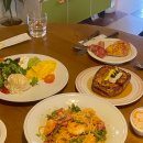 목포 브런치 마지아레이크 근대역사관맛집 재재재방문후기