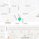 엑시트피자군산점 이미지