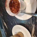 [원데이클래스]나무 다이어리 만들기(오후) 이미지