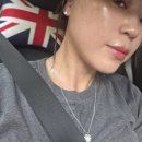 이스터즈 | 돈키호테 UV 선미스트 물광 미침! 돈키호테 추천 쇼핑템 후기(인기 선미스트 비교)