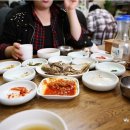 제주고가네 이미지