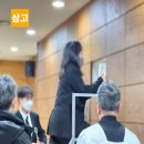연세제일요양병원 | 대구연세요양병원장례식장 빈소 가는길 도움이 되도록