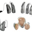 베토벤보청기 이미지