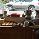 남동145 | 추천 에그타르트 맛집 버터투버터 주차 초당옥수수 타르트,구월동 디저트 맛집 버터투버더 내돈내산 후기