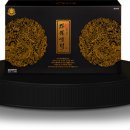 세영약국 이미지