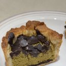 역골중앙로100번길 | 두바이쫀득쿠키대신 두바이스콘? 태리라떼 두바이스콘 내돈내산 후기