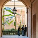 GE design lab 이미지