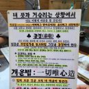 소망결혼정보 결혼상담소 | 부산 대연동 개운사 기문둔갑사주상담소