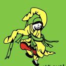 염원 이미지
