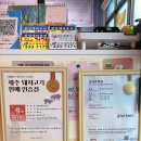 훔쳐온제주도새기