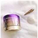 씨제이올리브영㈜ 상수역점 | 올인원 주름개선크림 스트링코어텍스처 프로바이오덤3D 리프팅L-PDRN 크림