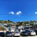 금화경로당 이미지