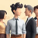 다모다트 아보다트 차이와 요즘 달라진 약국 가격 선택 기준