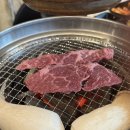 마장동 고기집 이미지