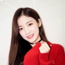 케이스타일 이미지