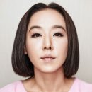 메가박스중앙(주) 이미지