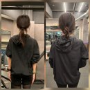 죽전파크빌 | [경기도/죽전] 죽전동PT, 휘트니스클럽S죽전점, 김효권 트레이너 PT후기(컨디셔닝 케어부터 자세교정까지)