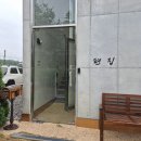 위드미 용인한아름점 | 온수풀 돔 수영장이 있어 아기랑 여행하기 좋은 용인 감성숙소 편집